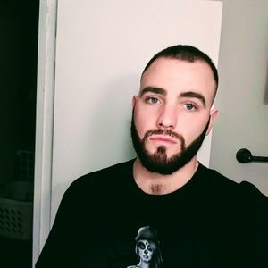 Meet your Posher, Jesse